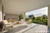 9 Wyuna Road, West Pymble, NSW 2073-Image