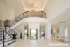 9 Wyuna Road, West Pymble, NSW 2073-Image