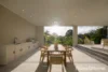 9 Wyuna Road, West Pymble, NSW 2073-Image