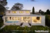 9 Wyuna Road, West Pymble, NSW 2073-Image