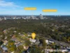 9 Wyuna Road, West Pymble, NSW 2073-Image