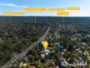 9 Wyuna Road, West Pymble, NSW 2073-Image