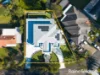 9 Wyuna Road, West Pymble, NSW 2073-Image