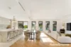 9 Wyuna Road, West Pymble, NSW 2073-Image