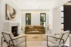 9 Wyuna Road, West Pymble, NSW 2073-Image