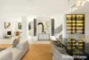 9 Wyuna Road, West Pymble, NSW 2073-Image