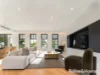 9 Wyuna Road, West Pymble, NSW 2073-Image