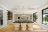 9 Wyuna Road, West Pymble, NSW 2073-Image