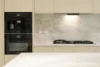 9 Wyuna Road, West Pymble, NSW 2073-Image