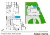 9 Wyuna Road, West Pymble, NSW 2073-Floorplan
