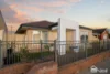 9 Xanthium Circle, Seville Grove, WA 6112