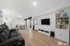 9 Xanthium Circle, Seville Grove, WA 6112-Image