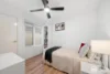 9 Xanthium Circle, Seville Grove, WA 6112-Image