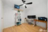 9 Xanthium Circle, Seville Grove, WA 6112-Image