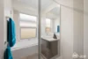 9 Xanthium Circle, Seville Grove, WA 6112-Image