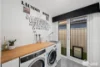 9 Xanthium Circle, Seville Grove, WA 6112-Image