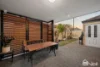 9 Xanthium Circle, Seville Grove, WA 6112-Image