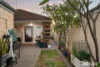 9 Xanthium Circle, Seville Grove, WA 6112-Image