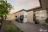 9 Xanthium Circle, Seville Grove, WA 6112-Image
