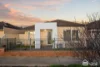 9 Xanthium Circle, Seville Grove, WA 6112-Image