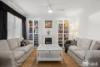 9 Xanthium Circle, Seville Grove, WA 6112-Image