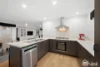 9 Xanthium Circle, Seville Grove, WA 6112-Image
