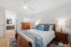 9 Xanthium Circle, Seville Grove, WA 6112-Image
