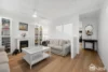 9 Xanthium Circle, Seville Grove, WA 6112-Image