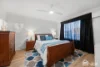 9 Xanthium Circle, Seville Grove, WA 6112-Image