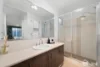 9 Xanthium Circle, Seville Grove, WA 6112-Image
