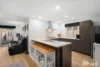 9 Xanthium Circle, Seville Grove, WA 6112-Image
