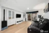 9 Xanthium Circle, Seville Grove, WA 6112-Image
