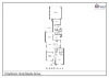 9 Xanthium Circle, Seville Grove, WA 6112-Floorplan