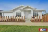 9 Xenia Street, Manor Lakes, Vic 3024