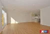 9 Xenia Street, Manor Lakes, Vic 3024-Image