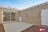 9 Xenia Street, Manor Lakes, Vic 3024-Image