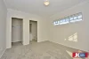 9 Xenia Street, Manor Lakes, Vic 3024-Image