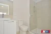 9 Xenia Street, Manor Lakes, Vic 3024-Image