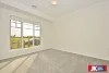 9 Xenia Street, Manor Lakes, Vic 3024-Image