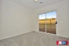 9 Xenia Street, Manor Lakes, Vic 3024-Image