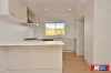 9 Xenia Street, Manor Lakes, Vic 3024-Image
