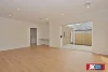 9 Xenia Street, Manor Lakes, Vic 3024-Image