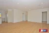 9 Xenia Street, Manor Lakes, Vic 3024-Image