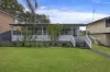 9 Yackerboom Avenue, Buff Point, NSW 2262