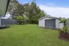 9 Yackerboom Avenue, Buff Point, NSW 2262-Image