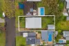 9 Yackerboom Avenue, Buff Point, NSW 2262-Image