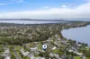 9 Yackerboom Avenue, Buff Point, NSW 2262-Image