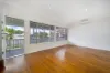 9 Yackerboom Avenue, Buff Point, NSW 2262-Image