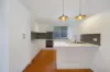 9 Yackerboom Avenue, Buff Point, NSW 2262-Image