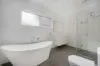 9 Yackerboom Avenue, Buff Point, NSW 2262-Image